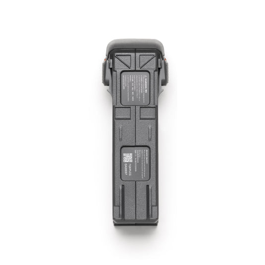 DJI Avata 2 - Replacement Battery - Polar Tech Australia