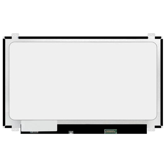 [B140HAN01.0 HW2A] 14" inch/A+ Grade/(1920x1080)/30 Pins/With Top and Bottom Screw Brackets - Laptop LCD Screen Display Panel - Polar Tech Australia