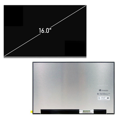 Lenovo Legion 5 Pro 16ARH7H 16ARH7 / Legion S7 16ARHA7 / ThinkBook 16p G3 ARH 16