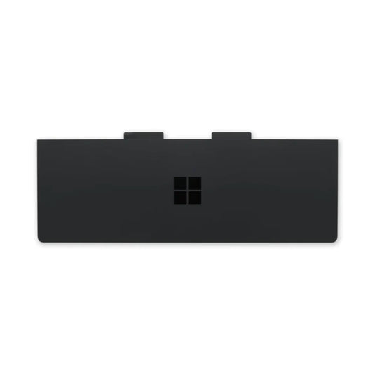 Microsoft Surface Pro 5 / 6 / 7 (1796 1807 1866) - Back Kickstand - Polar Tech Australia