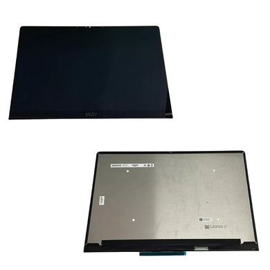 MSI Creator Z16 A11UET-209 16.0