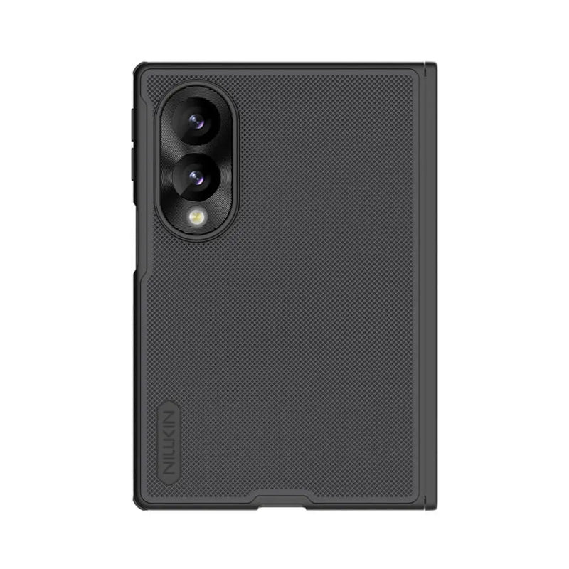 Load image into Gallery viewer, Samsung Galaxy Z Fold8 5G - Nillkin Super Frosted Shield Fold Magnetic Matte Case
