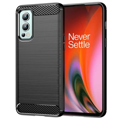 OnePlus 1+Nord 2 5G - Shield Shockproof Rugged Heavy Duty Case - Polar Tech Australia