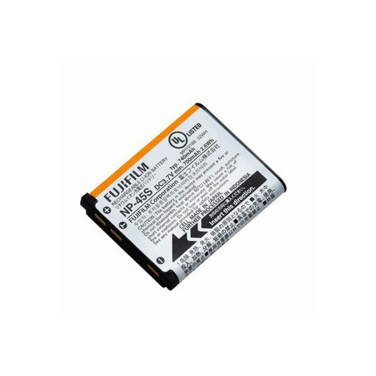 [NP-45] Fujifilm Instax mini90 mini90s - Camera Replacement Battery