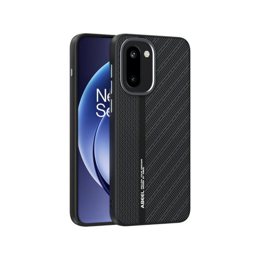 OnePlus 15R - Micro Relief MagSafe Magnetic Phone Case