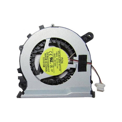 Samsung NP530U3C NP535U3C NP532U3C NP530U3B 540U3C 542U3X Series - Laptop CPU & GPU Cooling Fan - Polar Tech Australia