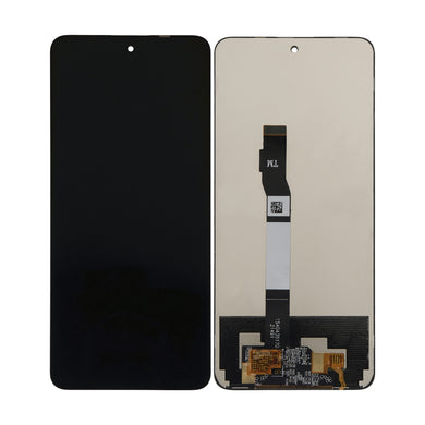 [ORI] Xiaomi Redmi Note 12T Pro - LCD Touch Digitiser Display Screen Assembly