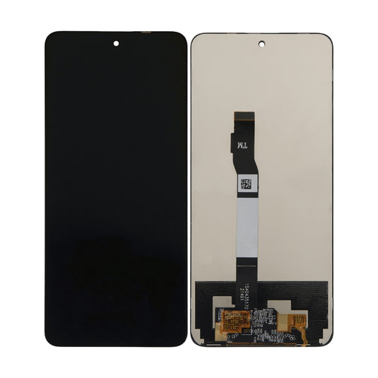 [ORI] Xiaomi Redmi Note 12T Pro - LCD Touch Digitiser Display Screen Assembly