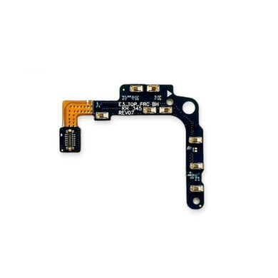 Samsung Galaxy S24 Ultra (SM-S928) - Top FRC Sub Board - Polar Tech Australia