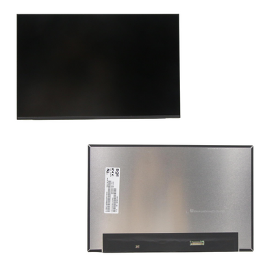 [With Bezel Frame] Lenovo ThinkPad L13 Gen 3 / ThinkPad X13 Gen 2 Gen 3 Gen 4 Gen 5  13.3