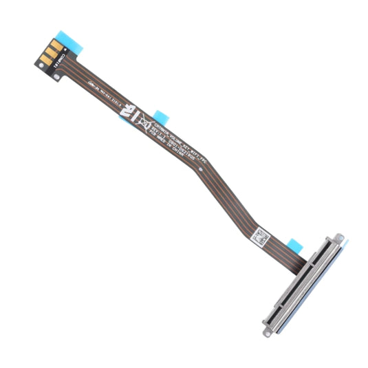 [0801-DS21BQS] Microsoft Surface Pro 8 (1983) - Volume Button Flex Cable - Polar Tech Australia