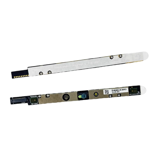 Dell Latitude 3410 3500 5300 5400 3510 5520 Series - Laptop Front Camera Webcam Sub Board - Polar Tech Australia