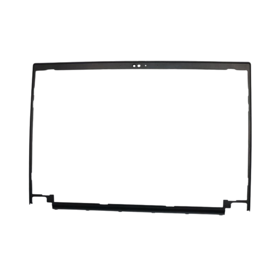 Lenovo T14 Gen 1 T490 T495 - LCD Front Bezel Sheet Replacement Parts