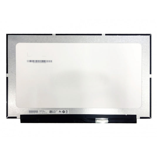 [No Bezel Frame] Dell Inspiron 15 3511 15.6" 15.6 Inch Series Laptop