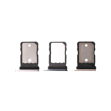 Google Pixel 8 - Sim Card Tray Holder Replacement