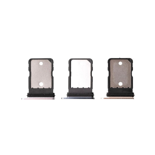 Google Pixel 8 - Sim Card Tray Holder Replacement
