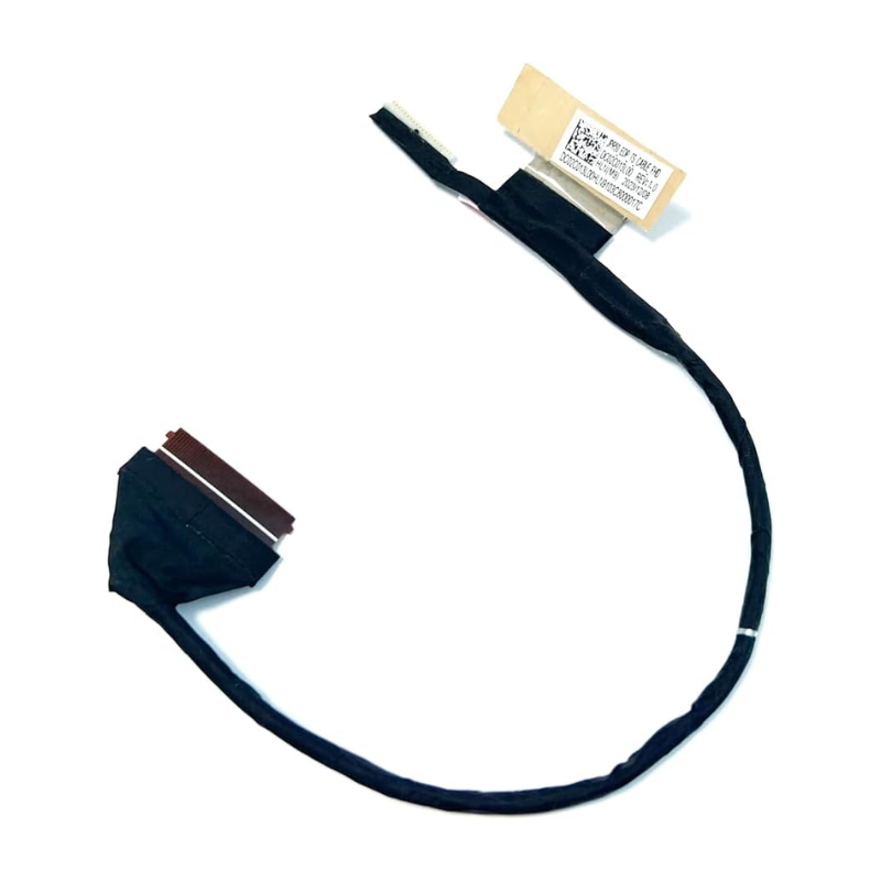 Load image into Gallery viewer, HP ENVY 15-FE 15-FH TPN-C165 TPN-C166 Series - Laptop LVDS LCD Touch Screen Video Display Cable Flex
