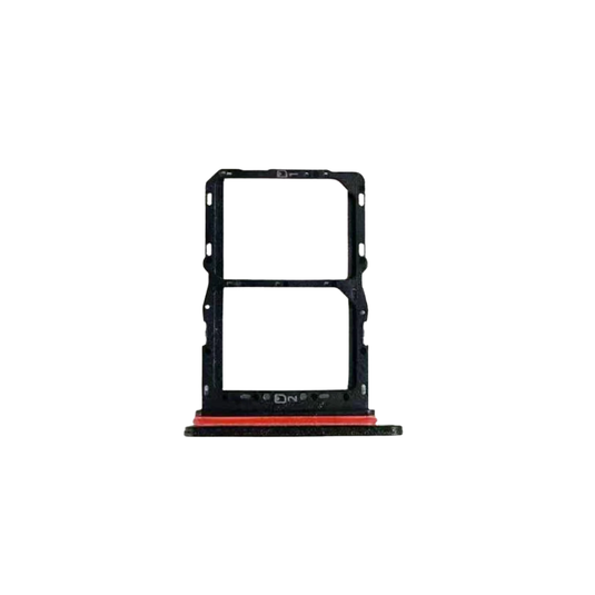 ZTE A75 Pro / ZTE A75 5G / Telstra T-Elite 5G / nubia Focus 5G - Sim Card Tray Holder