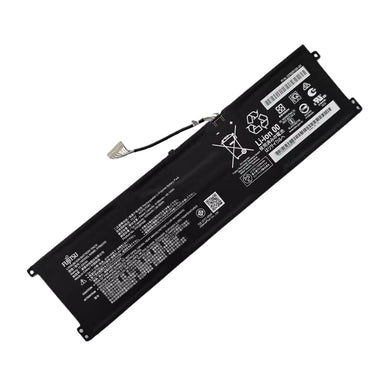 [FPCBP598] Fujitsu FPB0370 Series - Replacement Battery - Polar Tech Australia