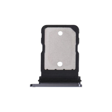 Google Pixel 7 Pro - Sim Card Tray Holder Replacement
