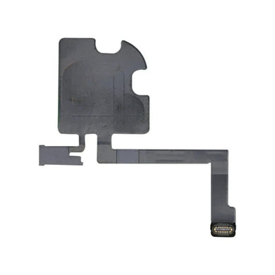 Apple iPhone 15 Pro Max Proximity Light Sensor Flex Cable Replacement - Polar Tech Australia