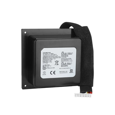 [SUN-INTE-125] JBL PartyBox 300 - Replacement Battery - Polar Tech Australia