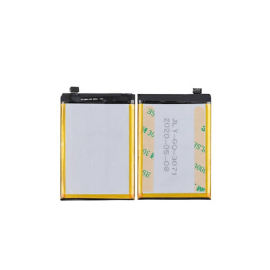 Ulefone Armor 6 / 6E / 6S - Replacement Battery - Polar Tech Australia