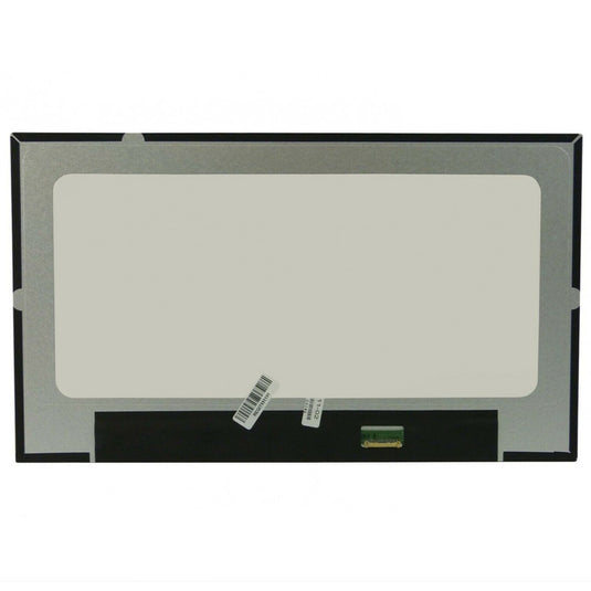[LP140WF9-SPH1][Matte] 14" inch/A+ Grade/(1920x1080)/30 Pins/Without Screw Brackets - Laptop LCD Screen Display Panel - Polar Tech Australia