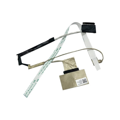 [DD0G3MLC120] HP Victus 16-D 16-E TPN-Q264 TPN-Q263 Series - Laptop LCD Screen Video Display Cable Flex - Polar Tech Australia