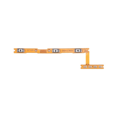 Xiaomi Redmi 13 4G - Power & Volume Button Flex