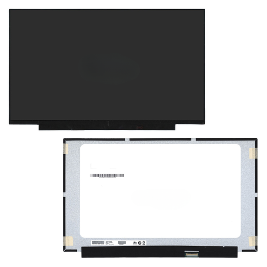 [B156HTN06.1][28CM Board] 15.6
