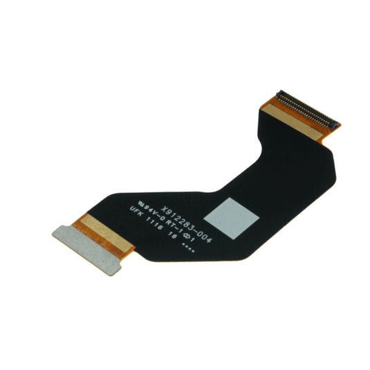 [X912283-004] Microsoft Surface Book 1 / 2 13.5" - LCD Display Screen Connector Flex - Polar Tech Australia