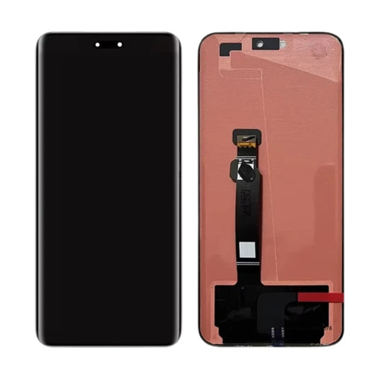 [ORI] Honor Magic6 RSR Porsche Design - AMOLED Digitizer Display Touch Screen Assembly