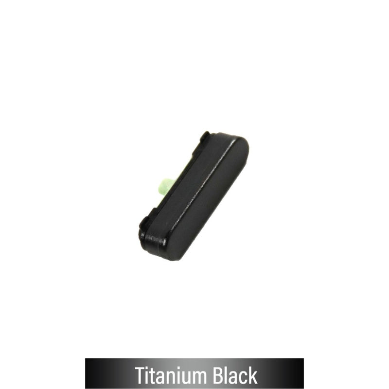 Load image into Gallery viewer, Samsung Galaxy S24 Ultra (SM-S928) - Power Button - Polar Tech Australia
