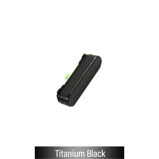 Samsung Galaxy S24 Ultra (SM-S928) - Power Button - Polar Tech Australia