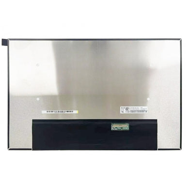 [NV140DRM-N62] 14