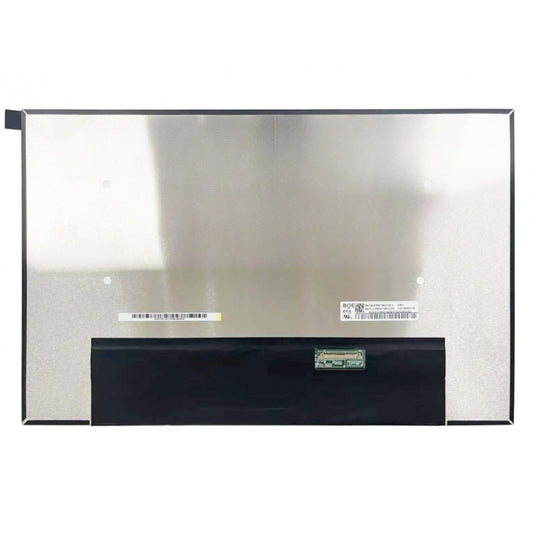 [NV140DRM-N62] 14