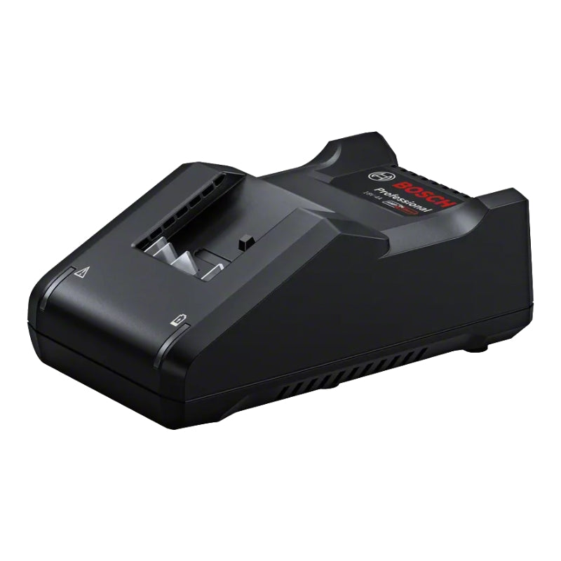 Cargue la imagen en el visor de la galería, [GAL 18V-40][10.8V~18V-4A] Genuine Original Bosch Fast Charger Electrical Tool Li-ion Battery - Replacement Charger - Polar Tech Australia
