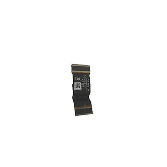 Microsoft Surface Book 1 13.5" 1785 USB Port Board Connection Flex Replacement Part - Polar Tech Australia