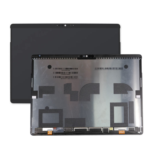Microsoft Surface Pro 10 For Business (2079) - LCD Touch Digitizer Screen Display Assembly