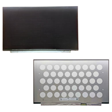Lenovo ThinkPad P52 ThinkPad E15 Gen 2 3 4 Thinkbook 15 G2 G3 G4 15.6