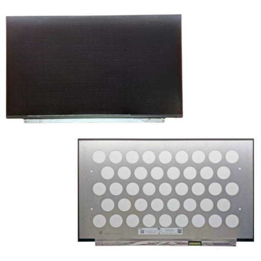 Lenovo ThinkPad P52 ThinkPad E15 Gen 2 3 4 Thinkbook 15 G2 G3 G4 15.6