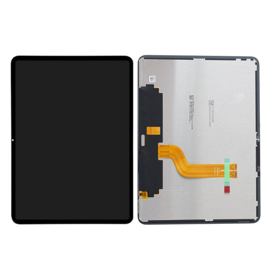 OPPO Pad 2 (OPD2201, X22N2) - Touch Digitiser Glass LCD Display Screen Assembly - Polar Tech Australia
