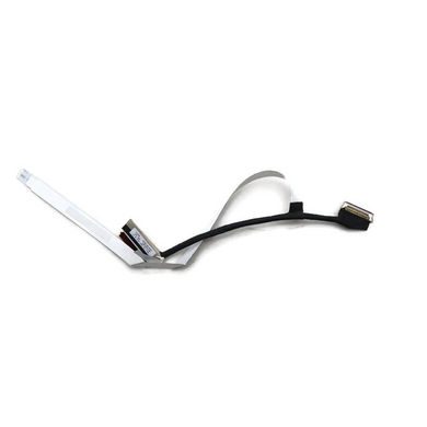 Lenovo ThinkBook 14 G7 IML 21MR / ThinkBook 14 G8 IAL 21SJ Series - Laptop LVDS LCD Screen Video Display Cable Flex - Polar Tech Australia