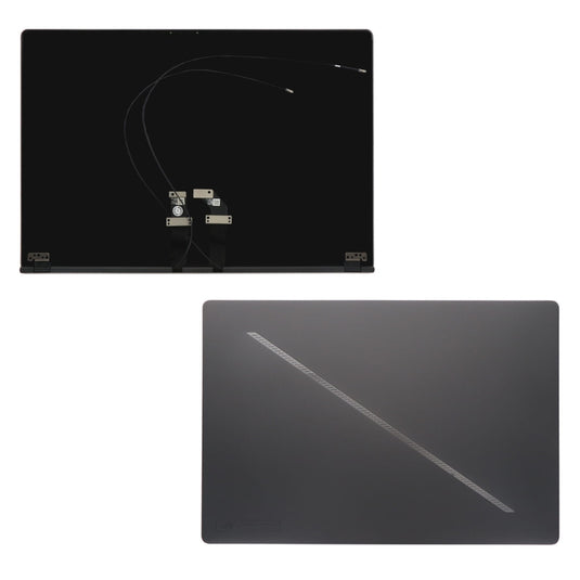 [Front Part Assembly] ASUS ROG Zephyrus G16 (Year 2024) GU605MV / GU605MI 16