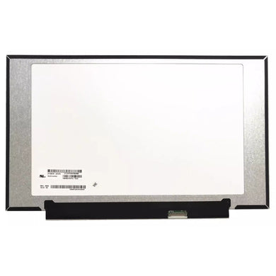 [LP140WF8-SPR9][Matte] 14