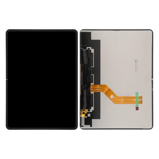 OPPO Pad 4 Pro (OPD2409) - Touch Digitiser Glass LCD Display Screen Assembly - Polar Tech Australia