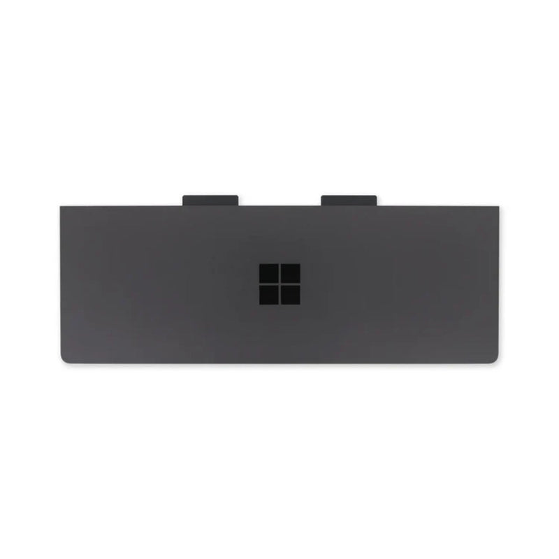 Load image into Gallery viewer, Microsoft Surface Pro 9 (2038) - Back Kickstand - Polar Tech Australia
