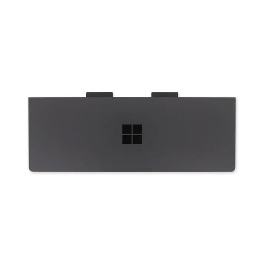 Microsoft Surface Pro 9 (2038) - Back Kickstand - Polar Tech Australia
