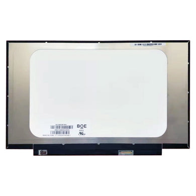 [NV140FHM-N3K][Matte] 14